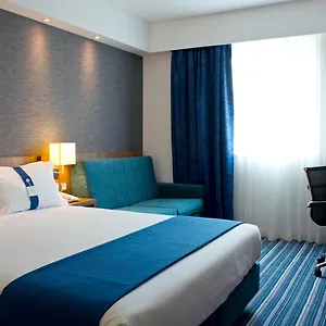 Otel Express - Est By Ihg, Toulon