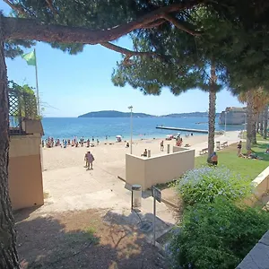  Affittacamere Le Cote D'azur